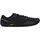 Damen Black 41