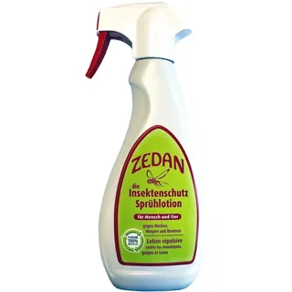 Zedan Sp - 1000 ml