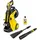 Flex eco!Booster 1.324-687.0