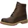 dark brown 44