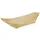 Fingerfood-Schalen Schiffchen 50 St 19 10 cm