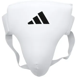 adidas Tiefschutz Groin Guard Men