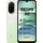 3 GB RAM 64 GB Lake Green