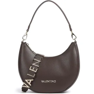 Valentino Bags Alexia | Schultertasche in braun