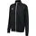 MOVE Zipjacke Herren 2001 black S