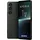 12 GB RAM 256 GB Khaki