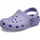 Clog T Clog Mystic Purple 22