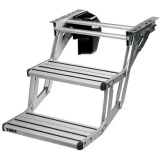 Thule Double Step 12V