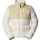 Damen Saikuru Jacke Größe M beige