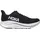 Herren Black/White 46