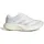 Damen Cloud White/Cloud White/Warm Sandstone 38
