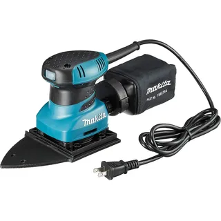 Makita BO4565 Schwingschleifer