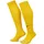 2 Cushioned Over-the-Calf Socken Tour Yellow/Black 42-46