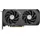 Twin Edge 12 GB GDDR7