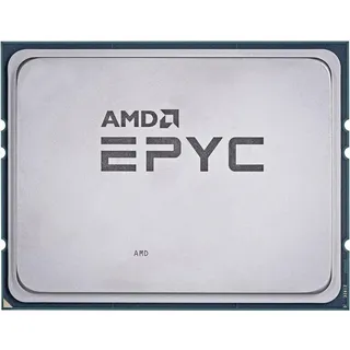 AMD EPYC 9575F Prozessor