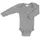 Body L/S 86/92