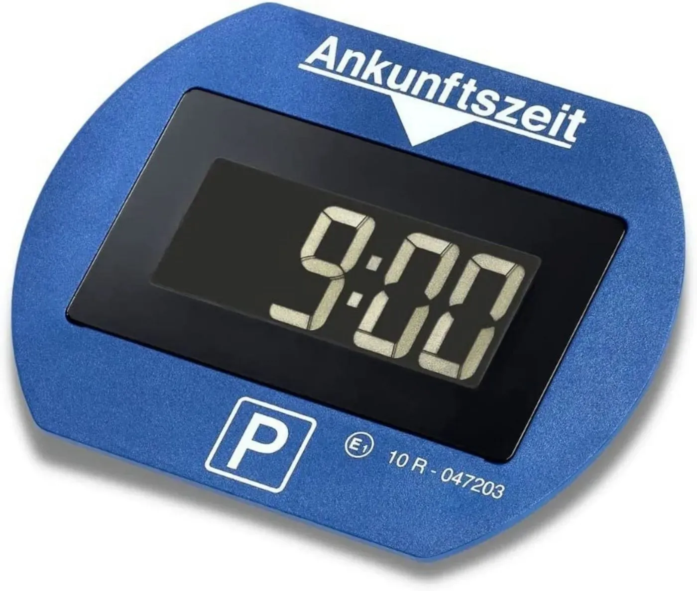 Produktbild