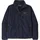 Jacke Sunken Blue XL