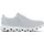 Herren Glacier / White 40