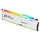 DDR5 6000MT/s RGB 32GB Modul (1x32GB) CL36 Weiß KF560C36BWEA-32