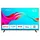 43 VX 43" LED Full HD Smart TV