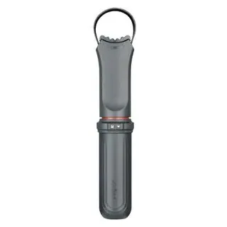 Zyliss Deckelöffner Glasöffner