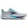 Herren White / Beacon Blue / Ipanema 42