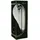 Grow Tent 100 x 100 x 200