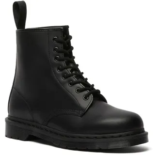 Dr. Martens 1460 Mono Smooth black 36