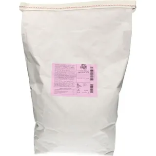 FunCakes Backmischung für Biskuit Deluxe: 10kg