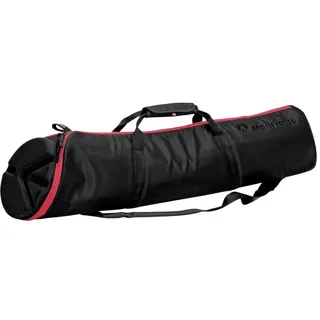 Manfrotto Stativtasche 100CM Schwarz