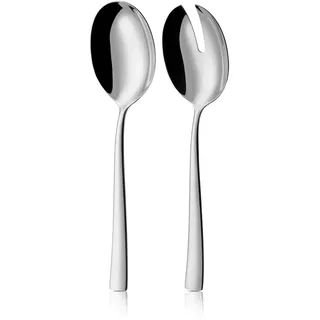 WMF Philadelphia Salatbesteck, 2-teilig
