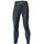 3D Skin Base Damen XL