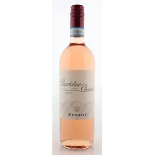 Zenato Bardolino Chiaretto Rosé