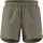 Shorts Wonder Cargo 3XL