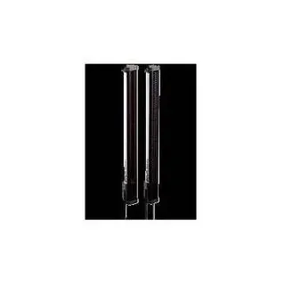 Sick AutomatisierungLichtgitter MLG20A-0280R10501