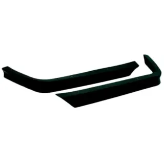 Diederichs Spoiler HD Tuning 1213561