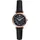 Leder 28 mm ES4700