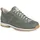 Herren Slim Grün 37,5