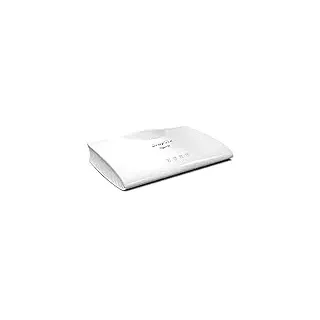 Draytek v130-B VDSL/VDSL2/ADSL/ADSL2+ Modem - Unterstützt Annex-B, Annex-J und Vectoring