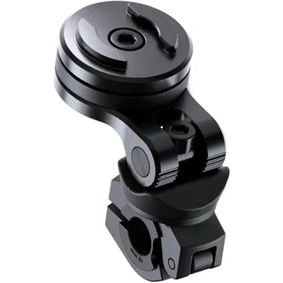 SP CONNECT Mirror Mount Pro schwarz