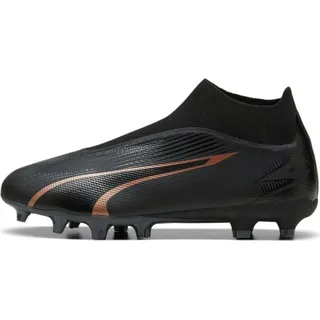 Puma Ultra Match+ LL FG/AG (107759)