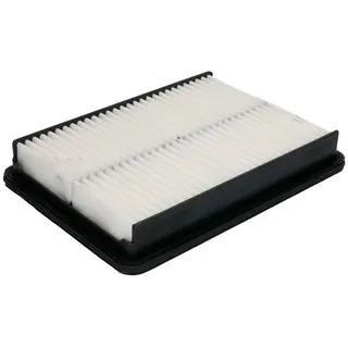 mahle LX2956