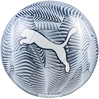 PUMA Final Graphic Ball Trainingsbälle