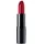 116 poppy red