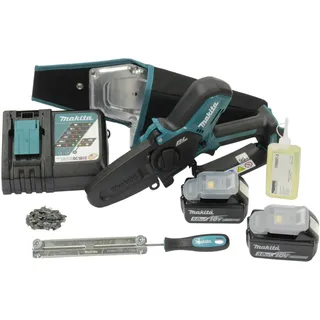 DUC101RX06 ohne Akku