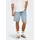 Jeans-Bermudas Onsedge in Hellblau M