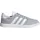 Halo Silver / Cloud White / Grey Two 42 2/3