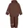 Basic Rainwear set Pu rocky road 292 100