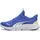 Flexfocus Lite Sliptech Kinder Königliches Saphirweiß 36